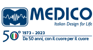 logo-medicopace